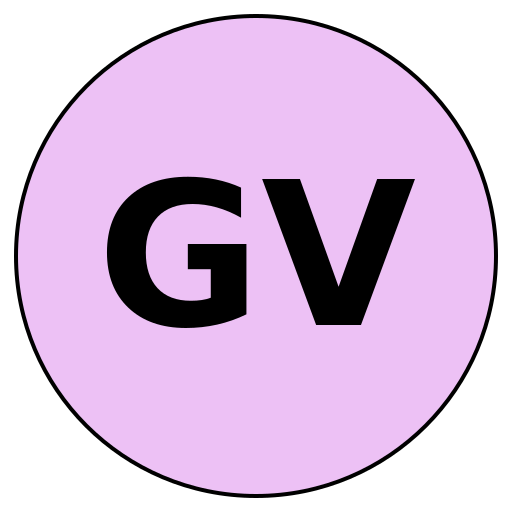 GemVoyage